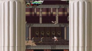 О чём был God of War Betrayal