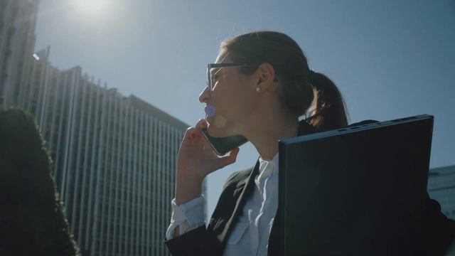 Hexa-X – 6G Research and Development смотреть онлайн