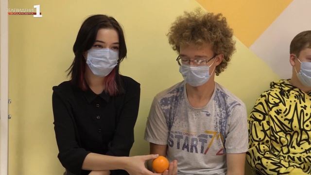 КОВОРКИНГ ЛИДЕР смотреть онлайн