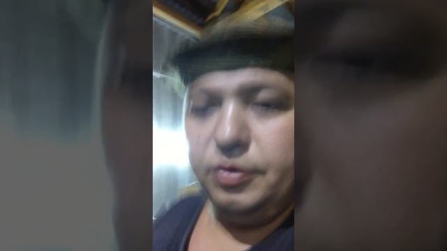 Снятие масляного фильтра Лада Ларгус смотреть онлайн