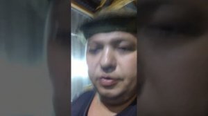 Снятие масляного фильтра Лада Ларгус