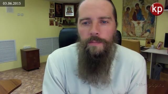 Свобода воли человека и свобода выбора человека. смотреть онлайн