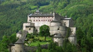 Моцарт - Симфония №33 Менуэт - си бемоль мажор (Mozart - Menuetto, Symphony No. 33 in B)