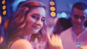 Myra Bro & ZoOom Feat Dj Ramezz  - Play the hand dealt