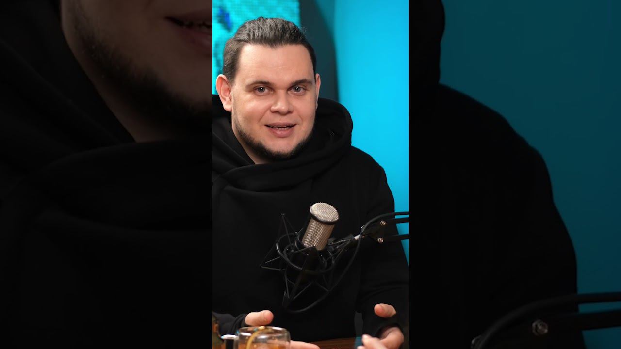 Как перестать много есть? смотреть онлайн