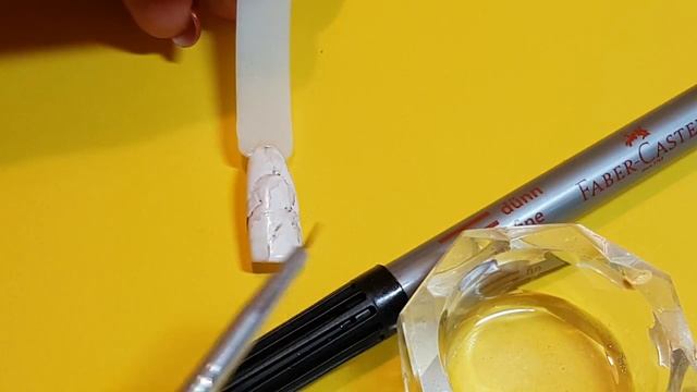 3 СПОСОБА КАК СДЕЛАТЬ МРАМОР?ДИЗАЙН НОГТЕЙ ЛЁГКИЙ?NAIL ART TUTORIAL