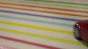 Мультик Про Машинки - БМВ - Учим марки машин | Cars Cartoon For Kids - BMW