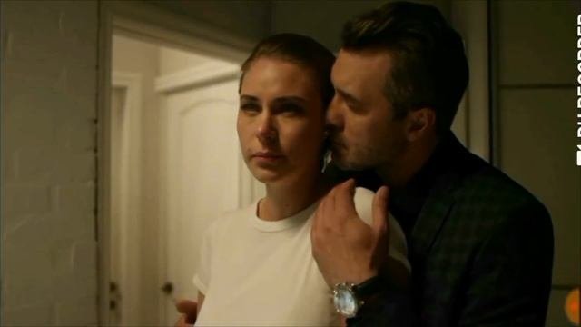 Вера+Кирилл/Мама/Нева/Дубцова