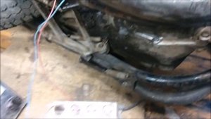 как достать обломанное сверло .Ефимов Анатолий