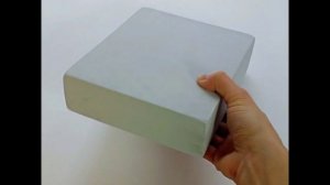 пластина огнестойкая 1.mp4