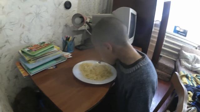 Vlog 06 10 2021 Дети заболели/купили лекарства смотреть онлайн