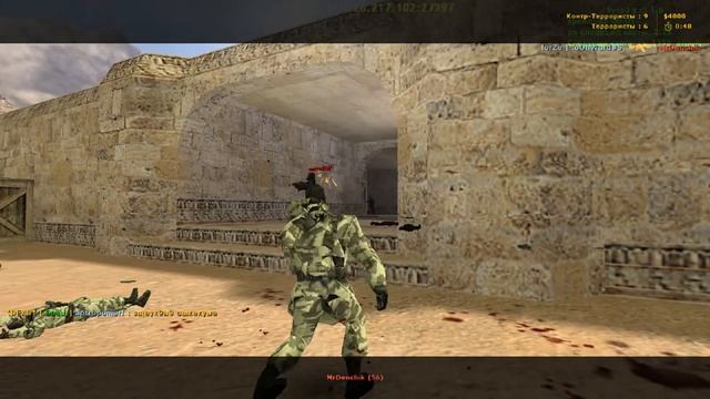 !!!ПОДКАСТ!!! !!!ВАЖНАЯ ИНФОРМАЦИЯ!!! !!СМОТРЕТЬ ВСЕМ!!! смотреть онлайн