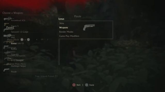 Uncharted: The Lost Legacy - 100% Walkthrough Part 19 [PS4] – Trophy: 4x4x4 смотреть онлайн