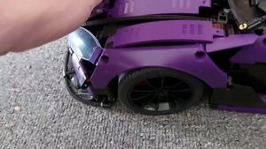 KACO Aston Martin Vantage GT3 c001