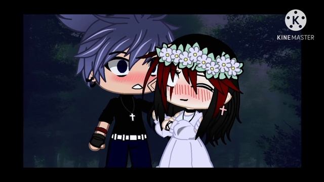 Клип "спящая красавица" в конце пояснение смотреть онлайн