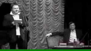 Утренний рондель