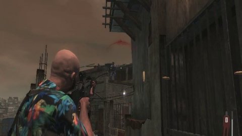 4k_MaxPayne3 2014-12-05 12-27-44-603_join_x264