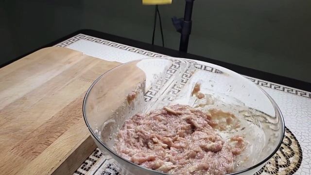 Успешный рецепт для любого из вас !Каннелони с индейкой!Что приготовить на ужин смотреть онлайн