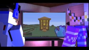 Евгенбро Ты не мог ма я смог RYTP