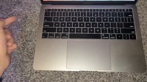 4 month review on MacBook Air 2018! Is it still usable?