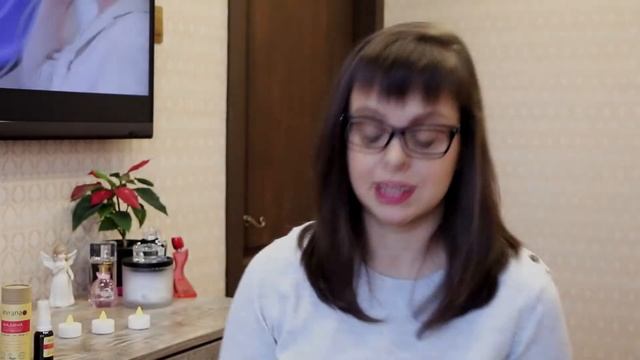 Уход за лицом от Levrana | натуральная косметика | дневной крем, за и против смотреть онлайн