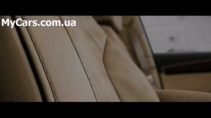 audi a8 new / реклама новой Ауди а 8 .mp4