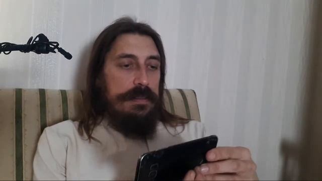 Неандертальцы и сапиенсы. Что известно и что сокрыто о людях?