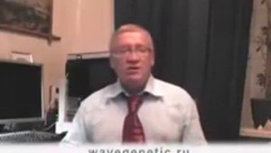 Обращение к народу. Горяев.П.П.