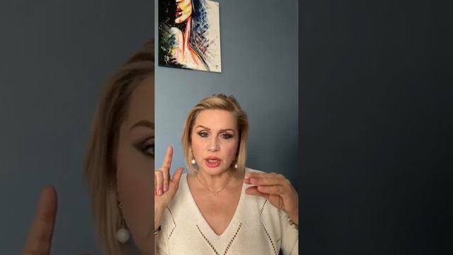 БЕСПЛАТНЫЙ МАСТЕР КЛАСС К 8 МАРТА/ НАРИСУЙ СВОЮ ВЕСНУ! ЮЛИАННА СЛОБОДЧУК смотреть онлайн