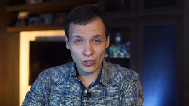 7 Cпособов набрать первую 1000 подписчиков. смотреть онлайн