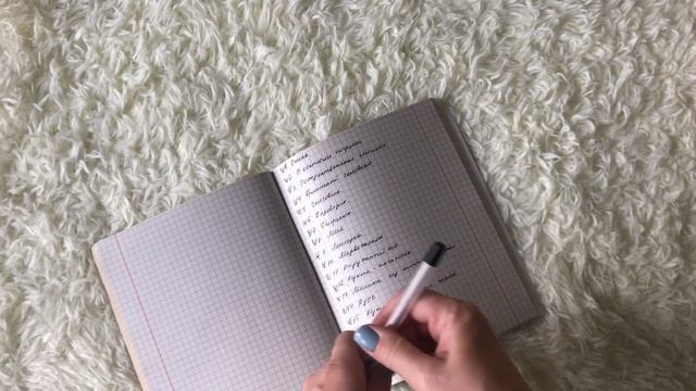 Успеть до нового года! Заключительная часть. смотреть онлайн