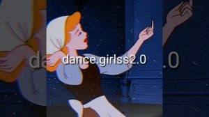 Популярные песни для флешмоба// новый мерин// #шок песни