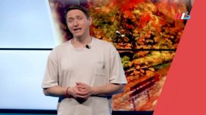 Что строго запрещается делать 30 мая, чтобы беды обошли дом стороной