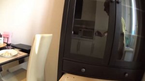 Собрать шкаф ХЕМНЭС из Икеи. Сборщик мебели из IKEA