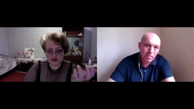«У меня появилась первая  клиентка, которая оплатила мою услугу._
