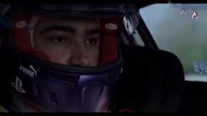 Farruko - Pepas (XZEEZ & OTASH Remix) _ Gran.Turismo