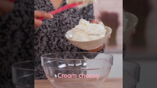 Des Cheesecake Chocolat Speculoos avec la yaourtière Multidélices смотреть онлайн