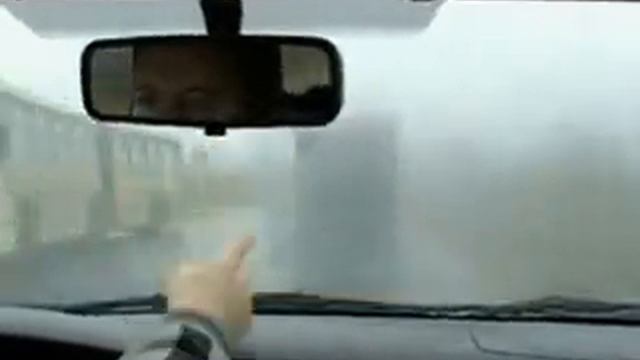 Нано пленка.flv смотреть онлайн