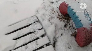 MAN TGX-420(Евро 6)D-2676.Компрессор не качает.2-й случай.