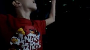 Это не женщина это беда !!!!!:)))