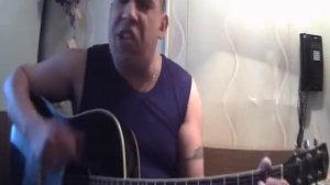 целуйте бабы