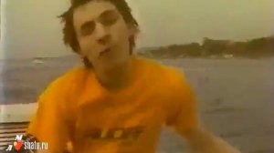 Андрей Разин - Южный берег