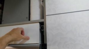 Вытяжка Эликор. Снижаем шум. #советы  #вентиляция  #ремонт