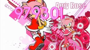 Numbers 0 to 2000000 (Pink Digital Flash Edition)