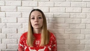 МЕТАРИЗИН ДЛЯ ГОЛУБИКИ ОТ МАЙСКОГО ЖУКА