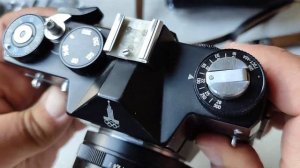 Аукцион Виолити фотоаппараты Зоркий и Зенит TTL Олимпиада Helios 44 М СССР
