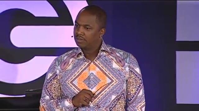 God's Love: "The Great Revelation" Part 3 смотреть онлайн