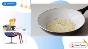 Тушеный картофель с чечевицей. Рецепт в домашних условиях пошаговый рецепт