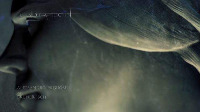 Медичи: Повелители Флоренции |4k| / Medici: Masters of Florence Opening Titles |4k|