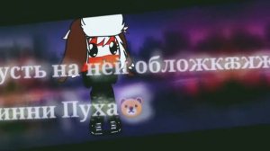 Ничего на свете лучше нету, чем нйти папину касеету📼😂